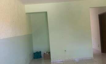 Imagem 6: Predio com 05 Apto Sol Nascente proximo ao Supermercado Trem Bom