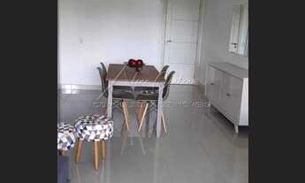 Imagem 7: Apartamento para Venda em Palhoça, Centro, 2 dormitórios, 1 suíte, 2 banheiros, 1 vaga