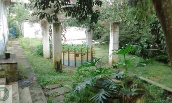 Imagem 2: Excelente Casa Térrea