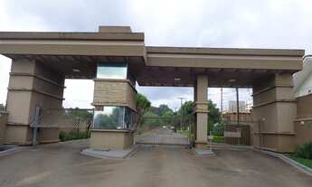 Imagem: Terreno à venda por R$ 455000.00, 759.00