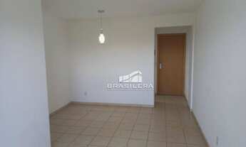 Imagem 6: Apto Três quartos duas vagas Parque Amazonas