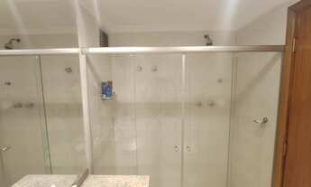 Imagem 5: Lindo Apartamento 3 Dormitórios, 2 Suítes, 3 vagas