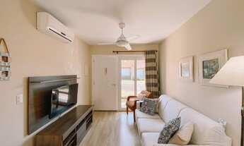 Imagem 4: Oportunidade no Hermosa, bom de negociação!