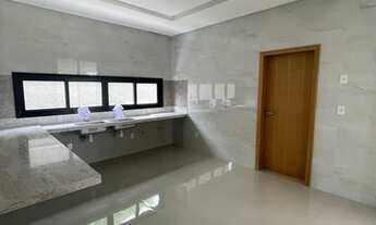 Imagem 7: Vendo Sobrado Alphaville Ipes