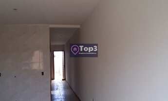 Imagem 2: Casa à venda com 2 dormitórios no Porto Verde - Alvorada - RS