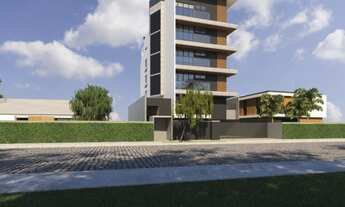 Imagem 4: Apartamento Giardino a Venda - 1 suíte mais 1 quarto - Bairro: Anita Garibaldi - Joinville