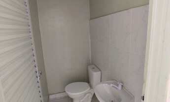 Imagem 6: Salão Comercial Dom Aquino - 57m²