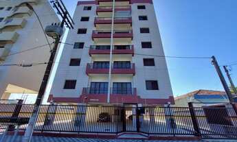 Imagem: APARTAMENTO 02 QUARTOS COM VISTA PARA O