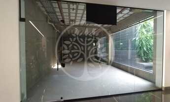 Imagem 2: Sala Comercial - Ribeirão Preto - Jardim São Luiz