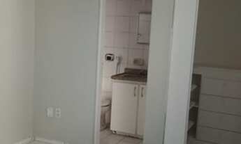 Imagem 6: APARTAMENTO A VENDA* P/ INVESTIDORES, ALUGADO * ,BAIRRO DE FÁTIMA - Fortaleza - CE