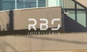 Imagem: Casa para venda tem 164 metros quadrados