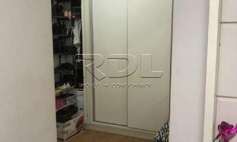 Imagem 4: OPORTUNIDADE DE NEGOCIO!