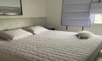 Imagem 12: São Paulo - Apartamento Padrão - Lauzane Paulista