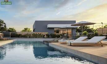 Imagem: MARINGÁ - APARTAMENTO PADRÃO - ZONA 03