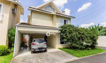 Imagem 3: Triplex com Segurança, tranquilidade e bem estar para toda Família