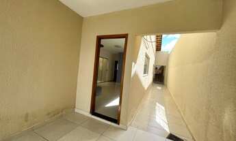 Imagem 2: Oportunidade Casa no Moínho dos Ventos de 3 quartos 1 suíte