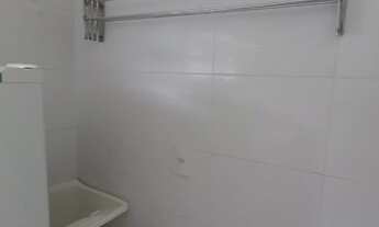 Imagem 7: Loft - Pantanal - Proxímo UFSC - Direto com proprietário - Anual