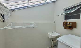 Imagem 7: SãO JOSé - Padrão - Potecas