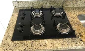 Imagem 4: FLAT PROXIMO FLAMBOYANT