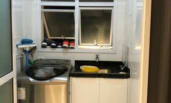 Imagem 5: Porteira fechada com planejados modernos e de qualidade Muito perto da praia em Orquidário