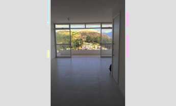 Imagem 3: Venda e aluguel geminiano de goes 3 quartos suite vaga