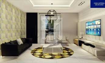 Imagem 2: FLORIANóPOLIS - Casa Padrão - Rio Tavares