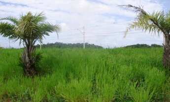 Imagem 7: TERRENOS À VENDA EM ALPHAVILLE SALVADOR II, VÁRIAS OPÇÕES A PARTIR DE R$ 835.600,00!