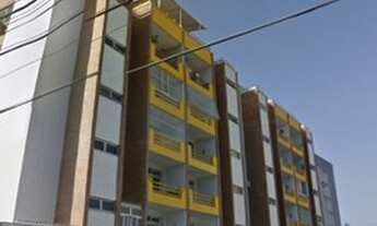 Imagem: COBERTURA NO BAIRRO DE FATIMA