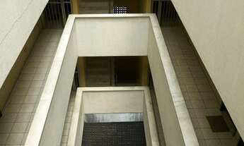 Imagem 4: Apartamento para Venda na Avenida Dom pedro ll - 2Q sendo 1Ste - 1Vg