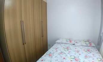 Imagem 6: Apartamento a venda em São Diogo