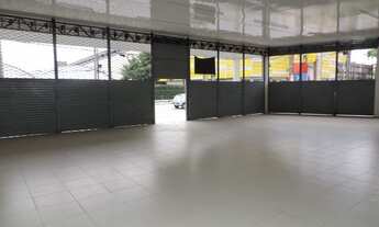 Imagem 6: Aluguel - Galpão - Frente ao Shopping
