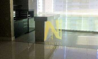 Imagem 2: Apartamento com 3 dormitórios à venda, 182 m² por R$ 1.600.000,00 - Gleba Palhano - Londri