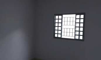 Imagem 7: Casa para aluguel em avenida triunfo