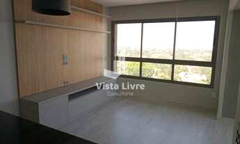 Imagem: Apartamento à venda, Jardim América, São