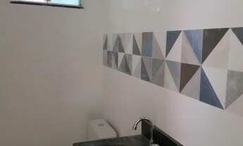 Imagem 4: Oportunidade! Cobertura nova, acabamento de luxo, Minha casa Minha Vida! Ultima Unidade!