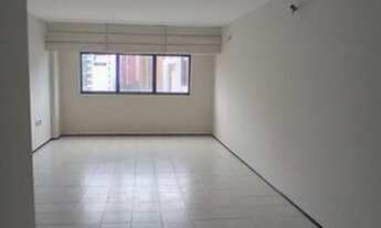 Imagem 6: Imóvel comercial para Locação 35m². Aldeota - Fortaleza - CE