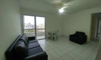 Imagem 2: Apartamento 3 quartos nascente Vilas do Atlântico