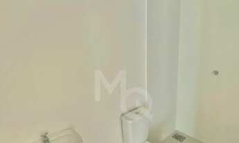 Imagem 6: Apartamento para venda possui 178 metros quadrados com 3 quartos em Setor Marista - Goiâni