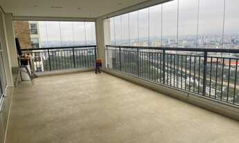 Imagem 2: APARTAMENTO A VENDA NO PARQUE SÃO JORGE DIRETO COM O PROPRIETARIO