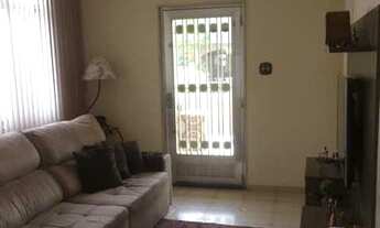 Imagem 6: Casa Imperdível no centro de Mesquita, CORRE!!!!!!