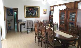 Imagem 6: Blumenau - Padrão - Velha