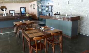 Imagem 5: Grande Oportunidade!!!!! Excelente Espaço 500m²!!