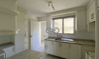 Imagem 4: Apartamento à venda, 101 m² por R$ 695.000,00 - Centro - Florianópolis/SC