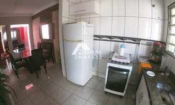 Imagem 3: Franca - Casa Padrão - Jardim Palestina