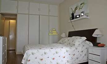 Imagem 7: Rio de Janeiro - Apartamento Padrão - Flamengo