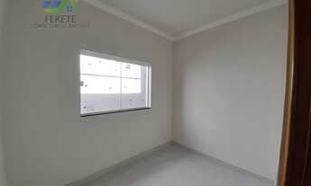 Imagem 7: Casa de vila térrea para venda com 80 metros quadrados com 2 quartos