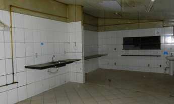 Imagem 5: Casa para aluguel com 300 metros quadrados em Setor Bueno - Goiânia - GO