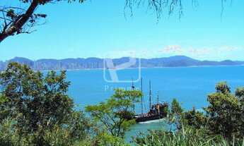 Imagem 2: EXCELENTE TERRENO COM VISTA MAR