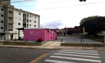 Imagem 2: JARAGUá DO SUL - Terreno Padrão - Czerniewicz