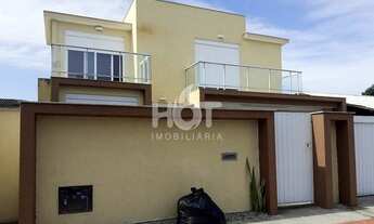 Imagem: Casa a venda no Campeche